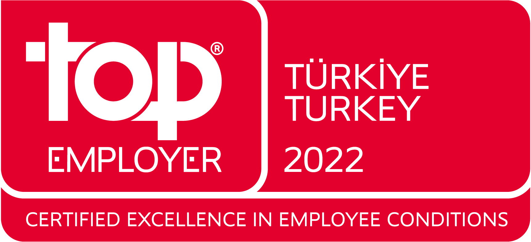 1643705985_Top_Employer_Turkey_2022