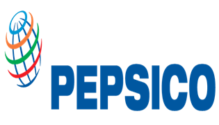 PepsiCo Suadiye üretim tesisi, Biyometanizasyon Çevre Lisansını alan ...